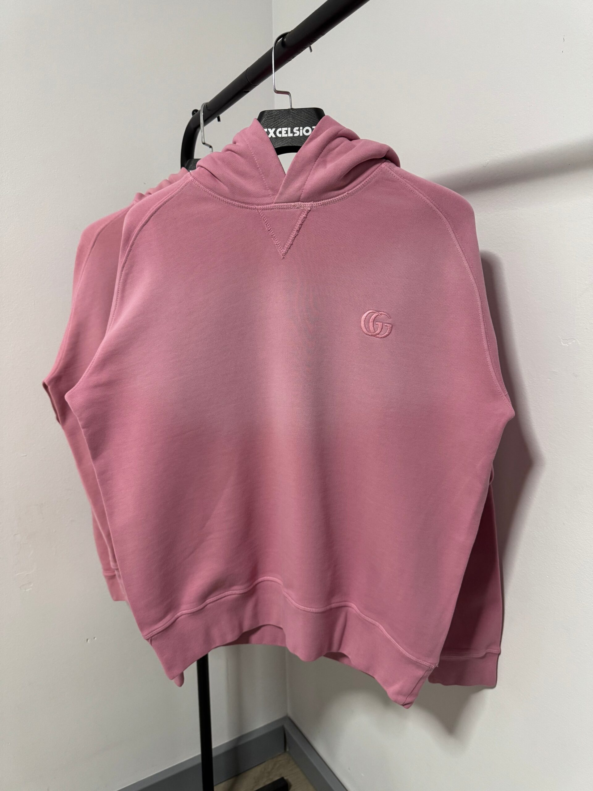 GUCCI SUDADERA
