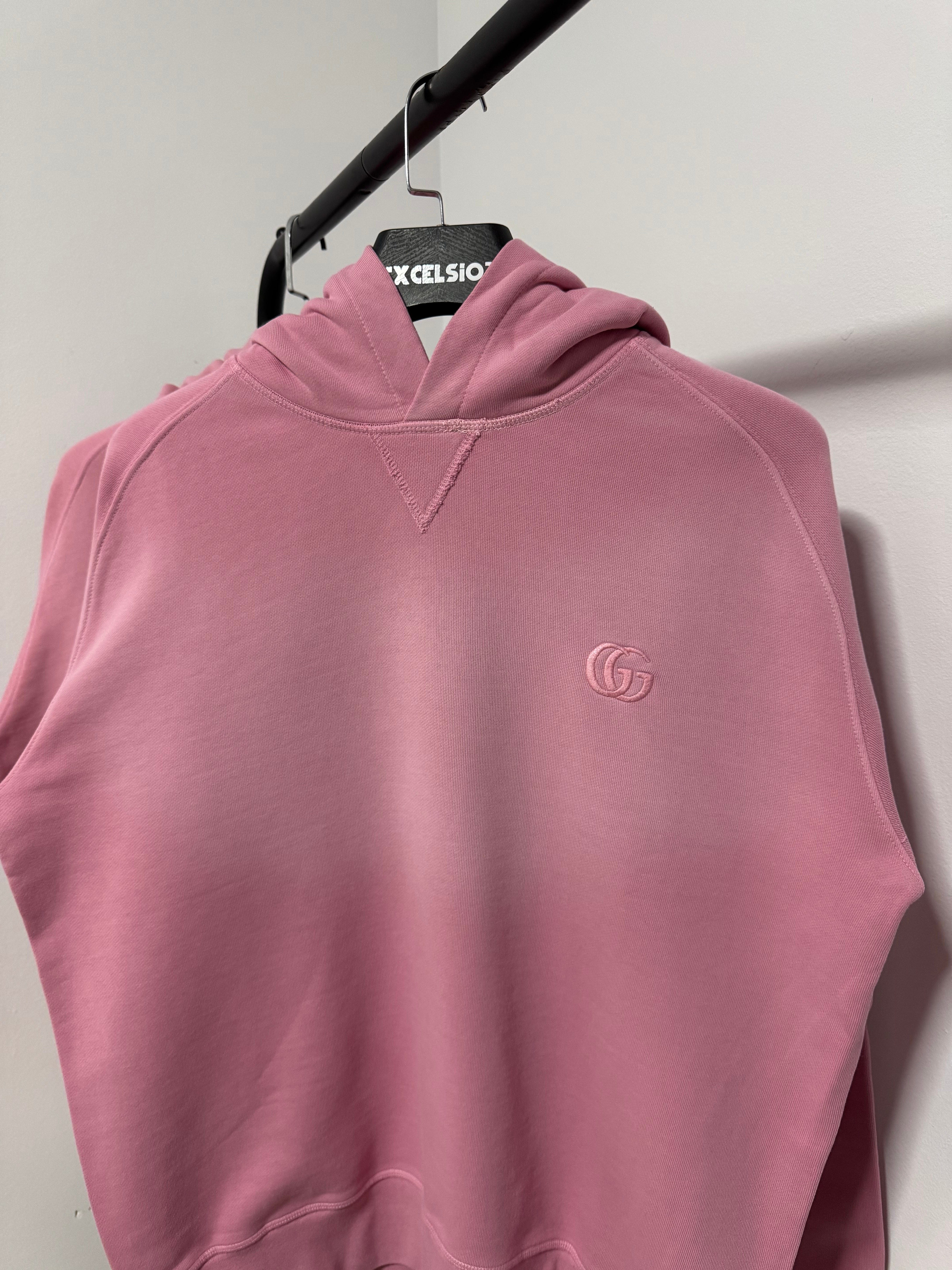 GUCCI SUDADERA