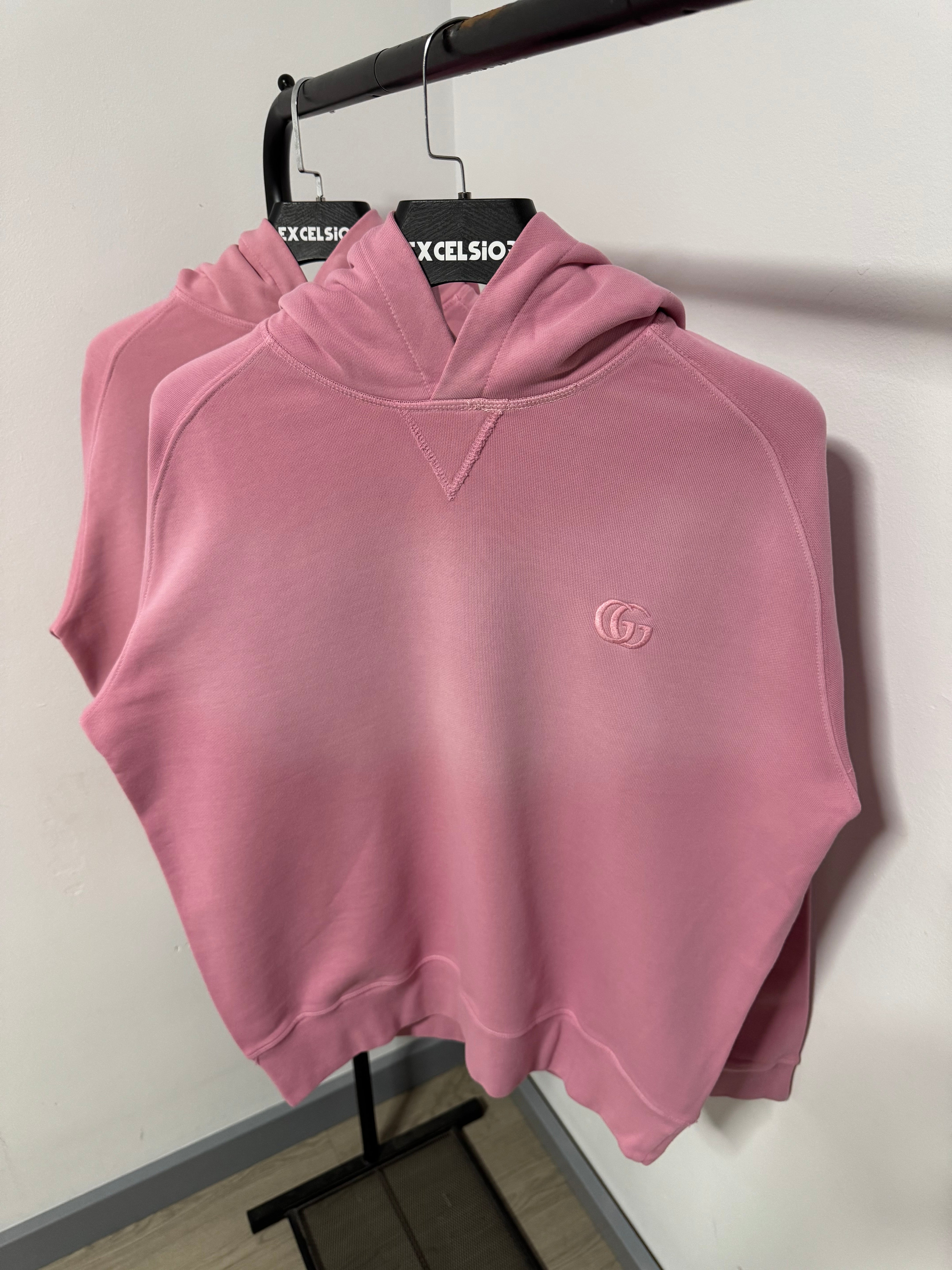 GUCCI SUDADERA