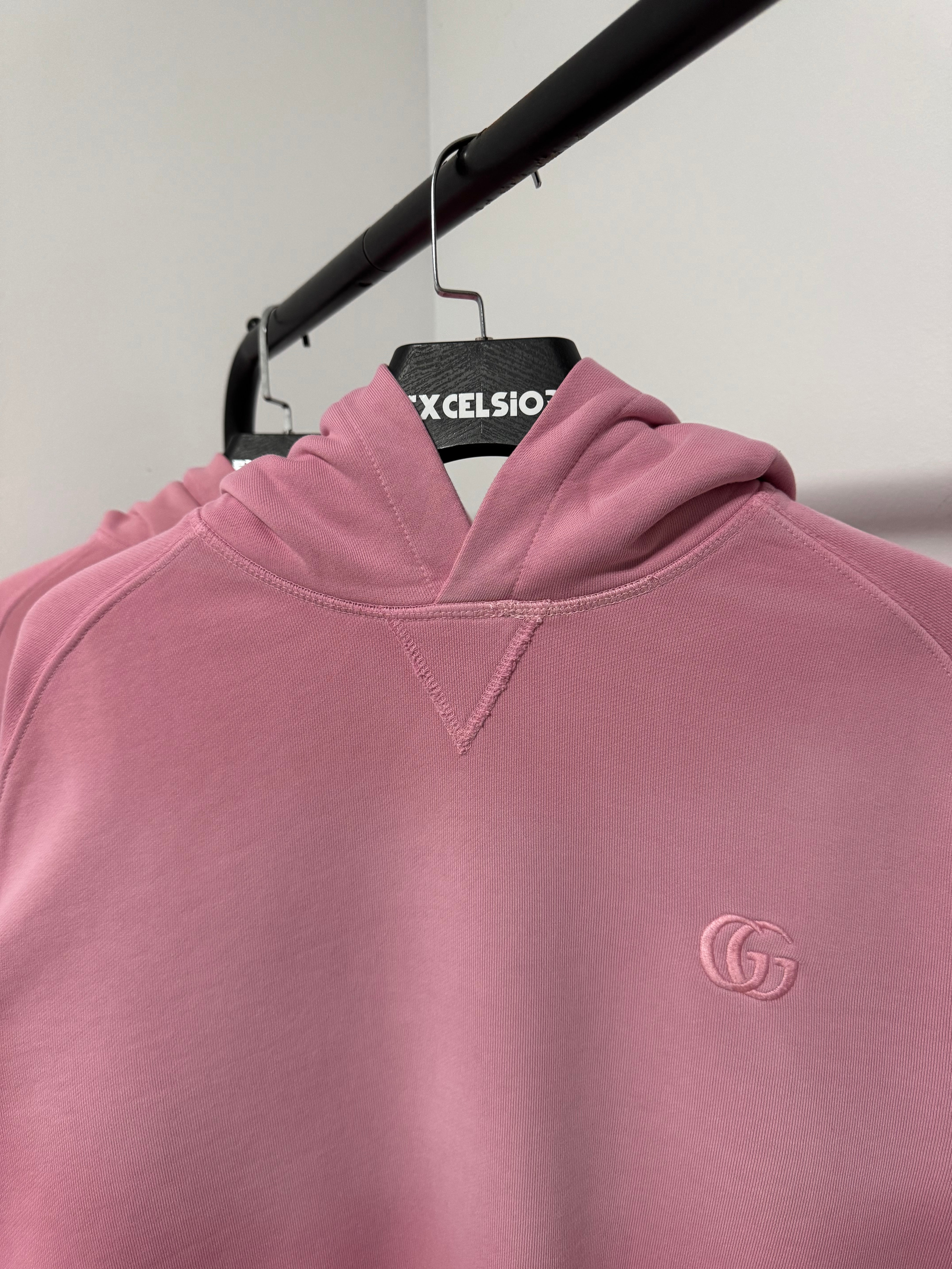 GUCCI SUDADERA
