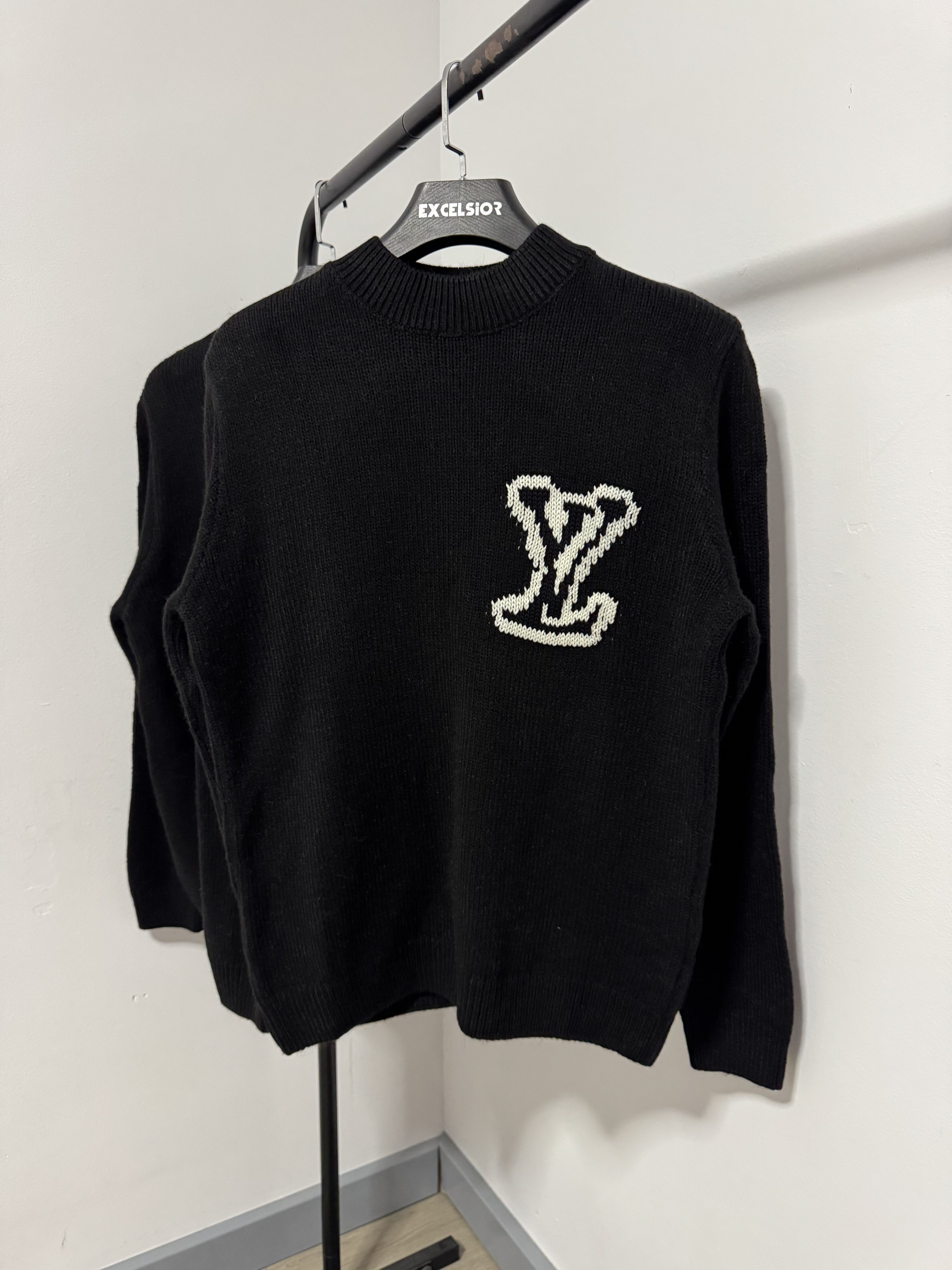 LV JERSEY