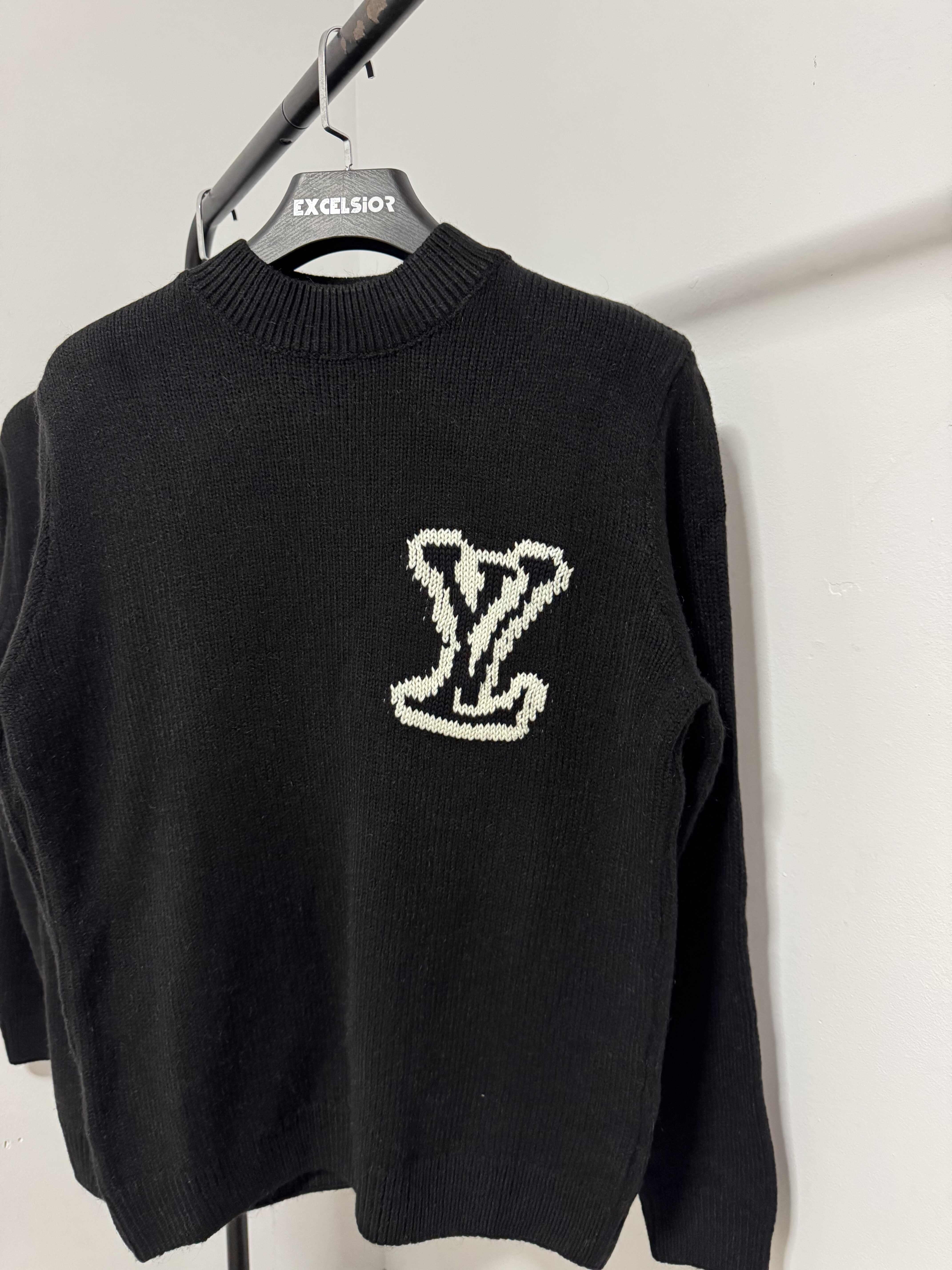 LV JERSEY