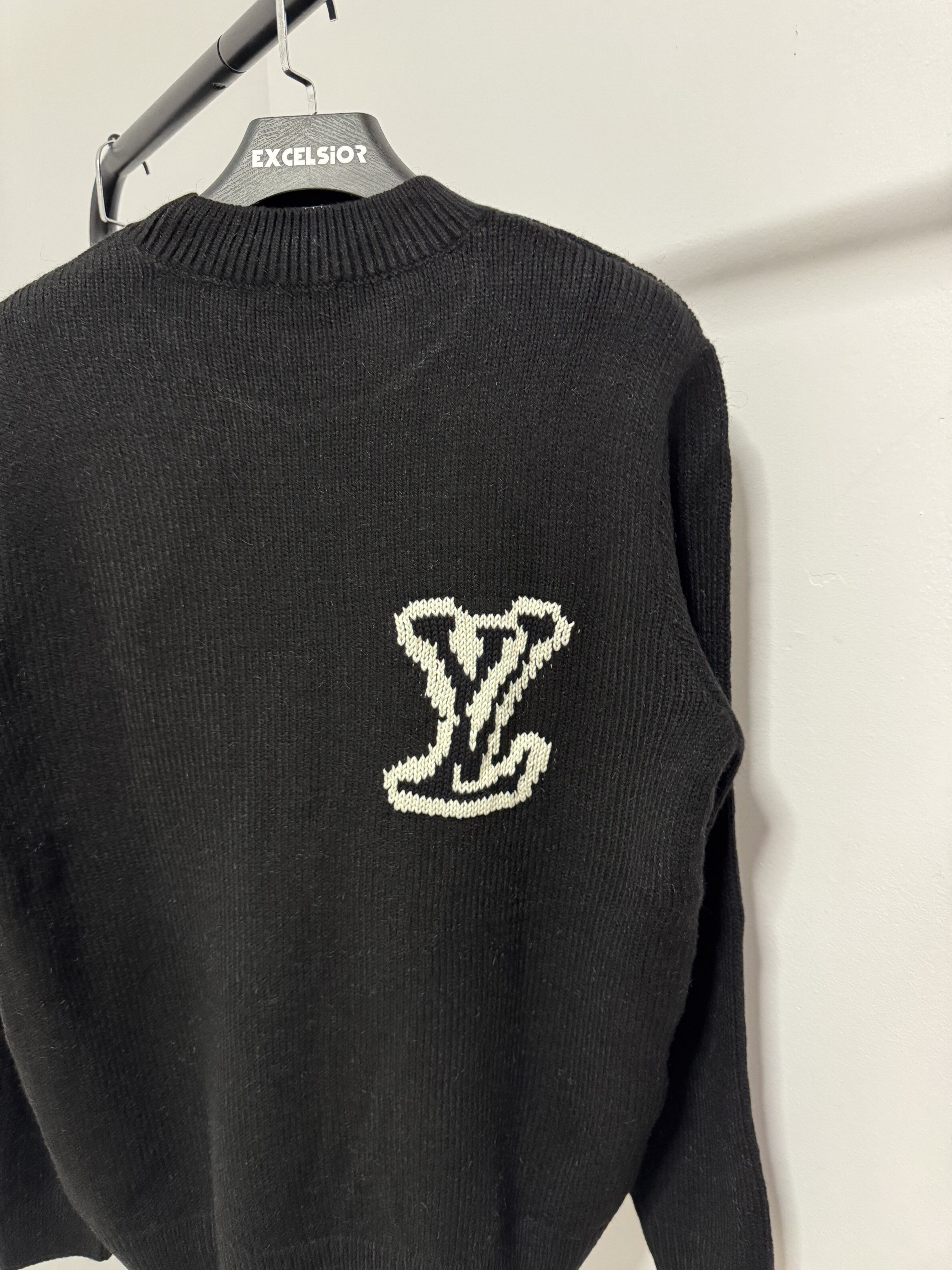 LV JERSEY