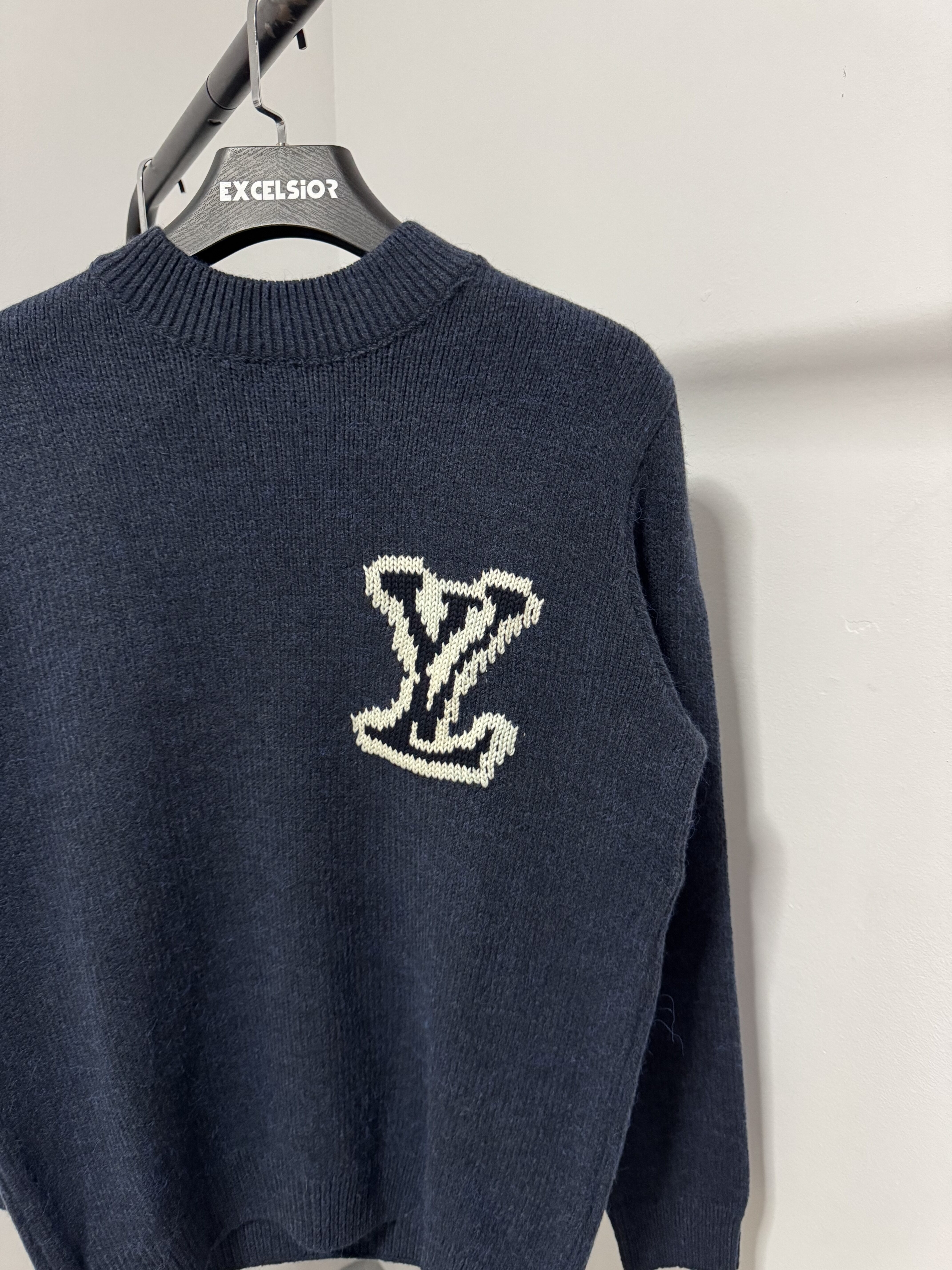 LV JERSEY