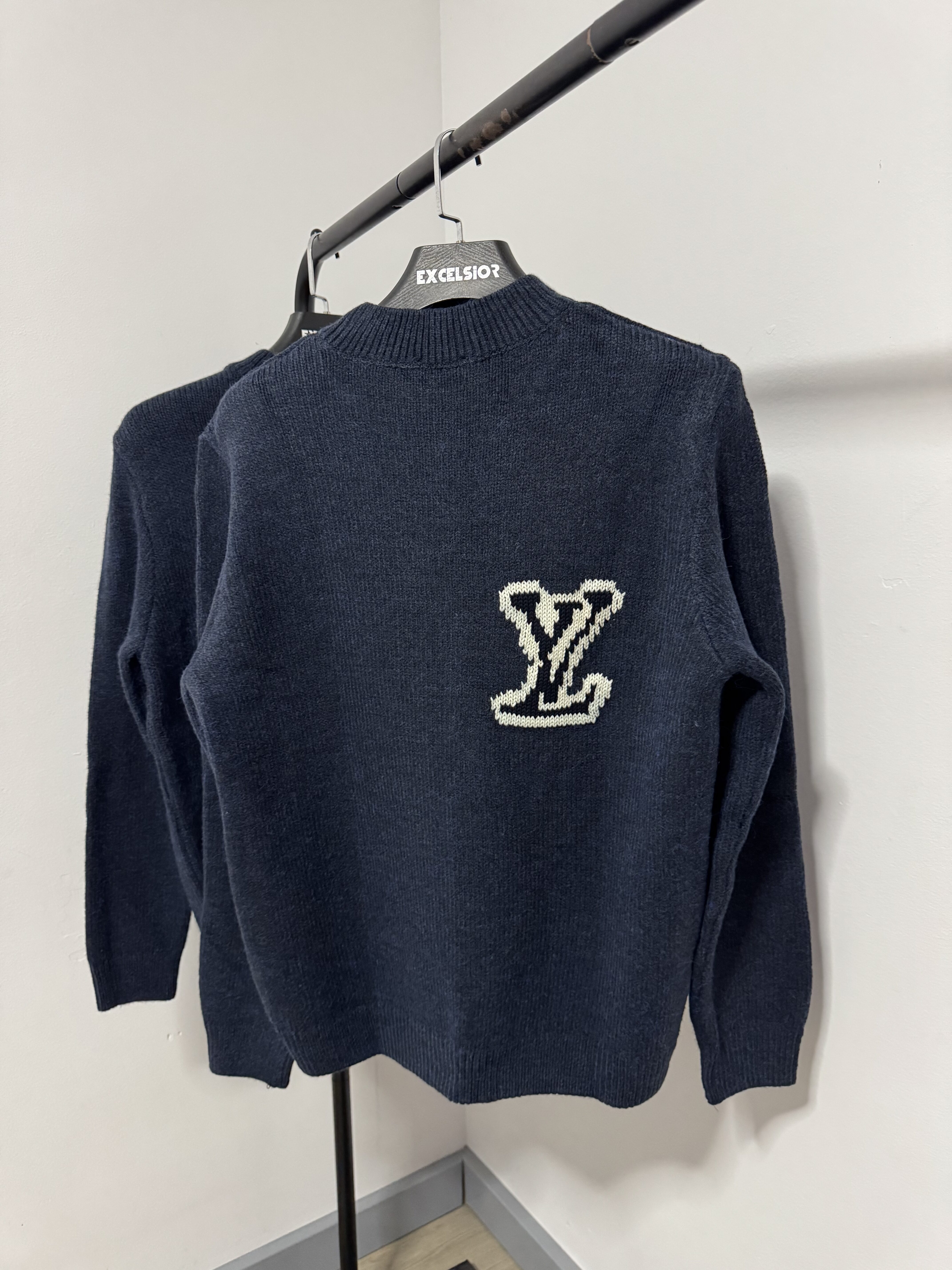 LV JERSEY