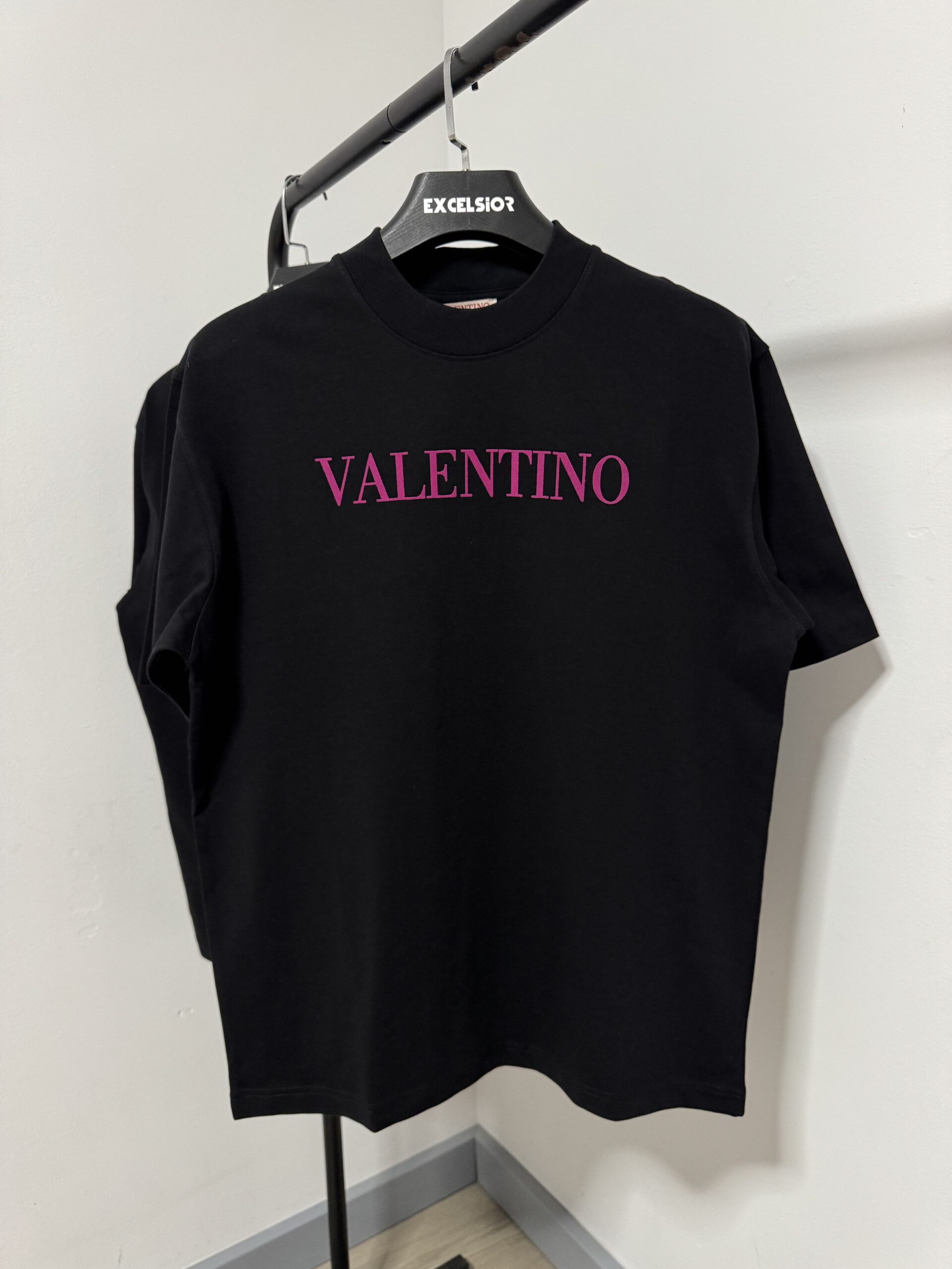 VALENTINO CAMISETA