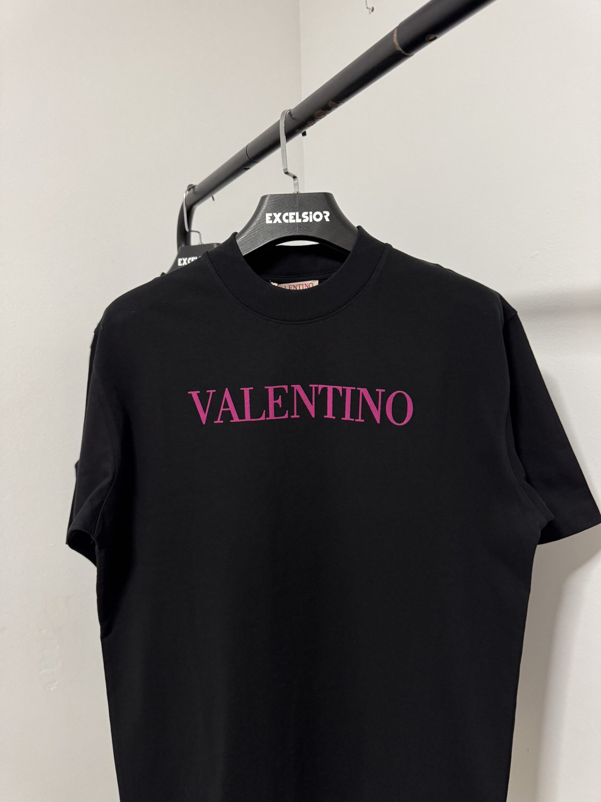 VALENTINO CAMISETA