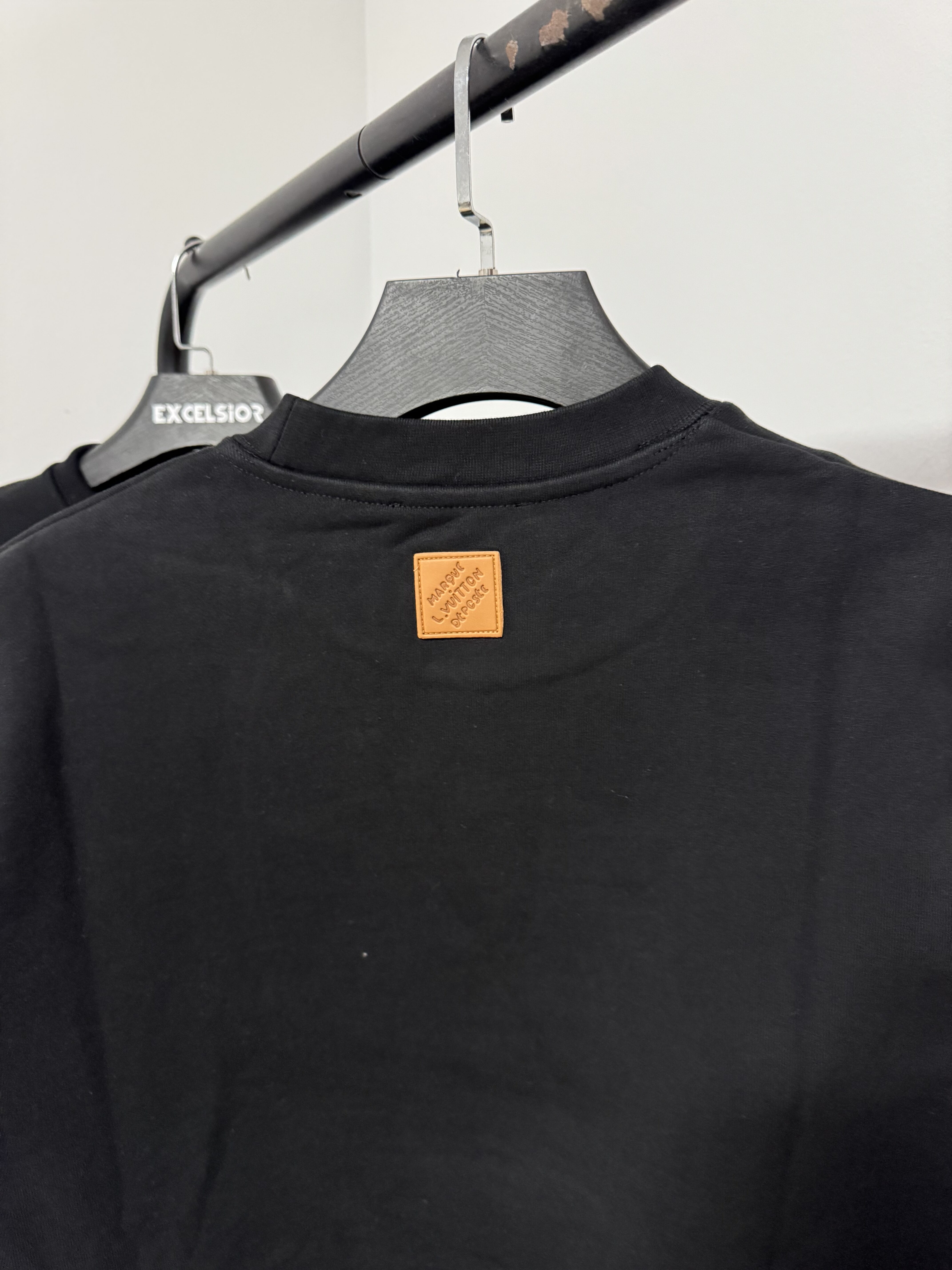 LOUIS VUITTON SUDADERA