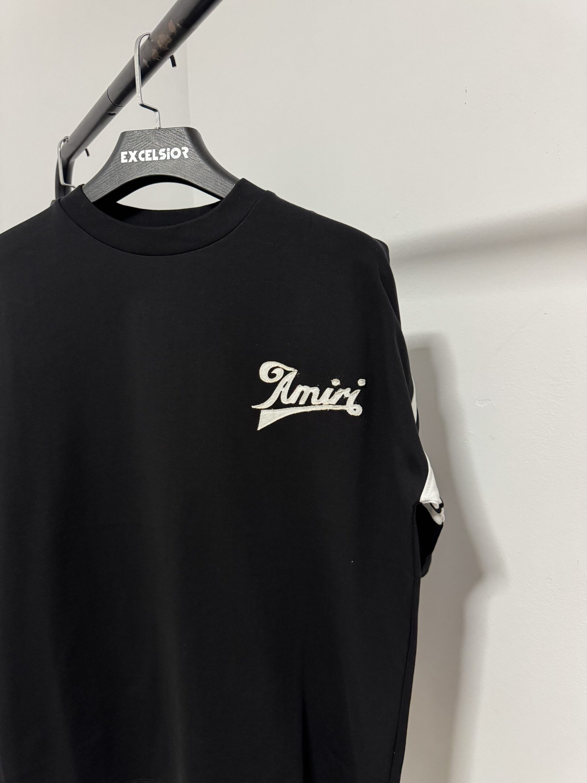 AMIRI CAMISETA