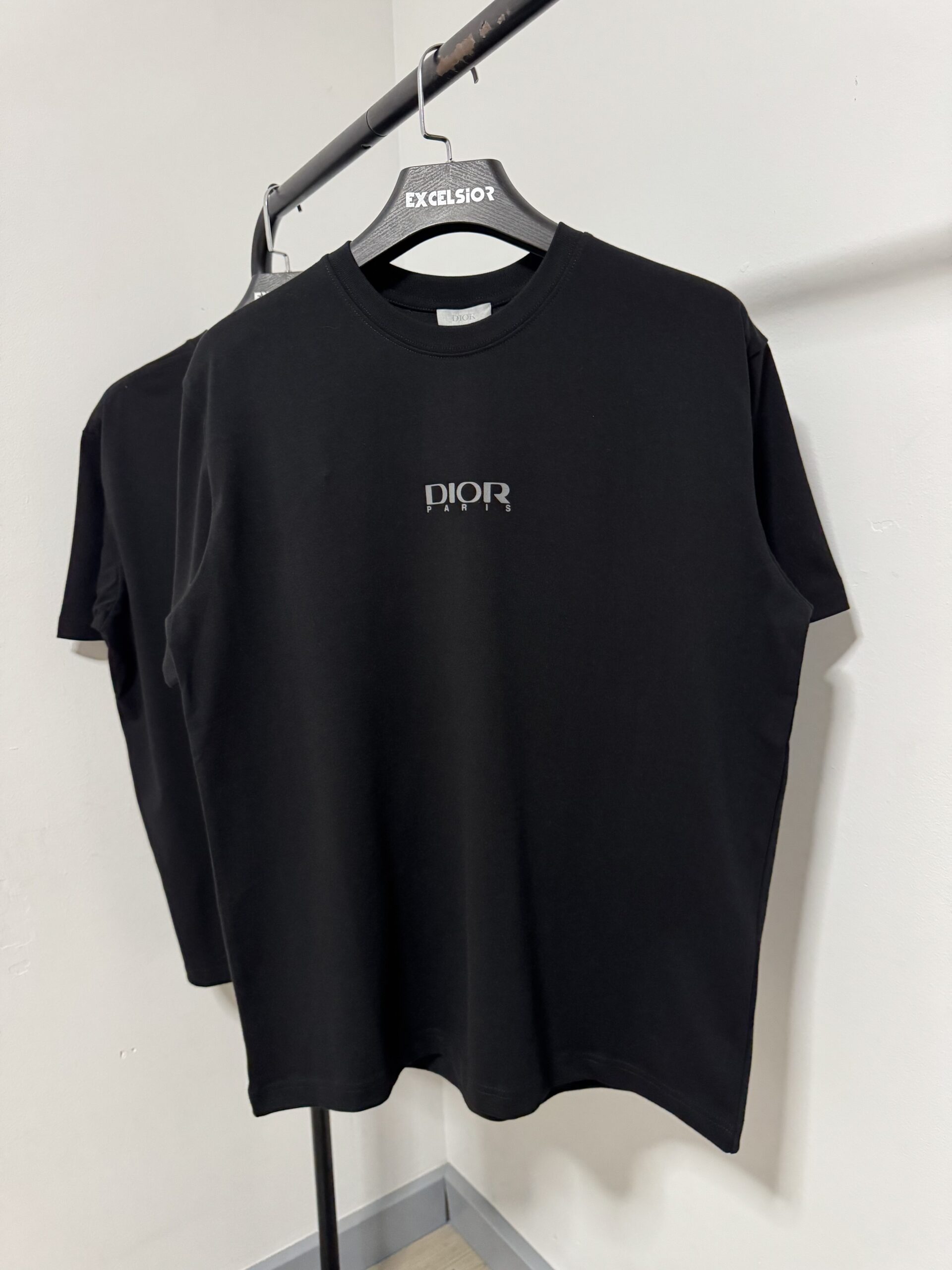 DIOR CAMISETA