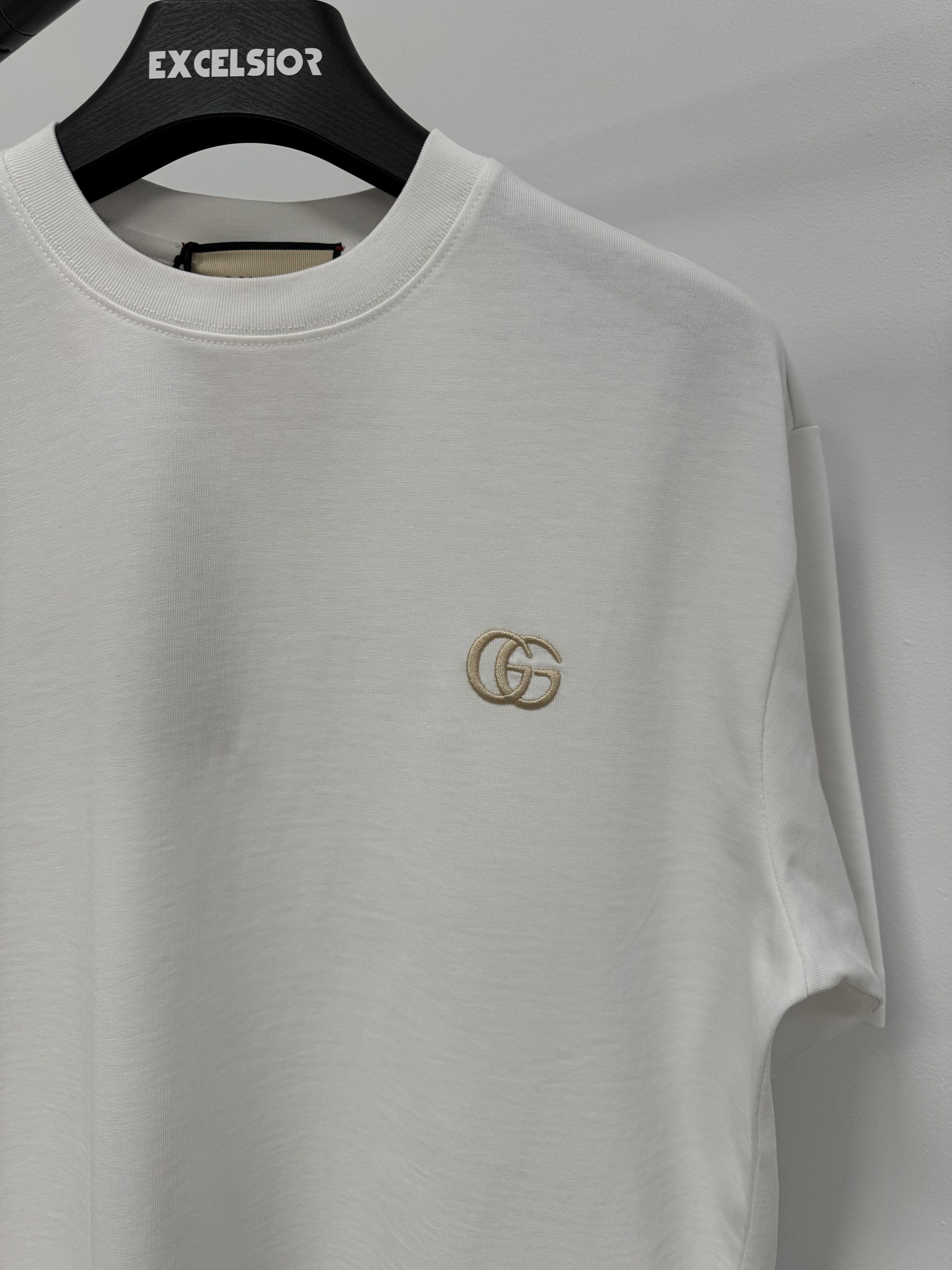 GUCCI CAMISETA