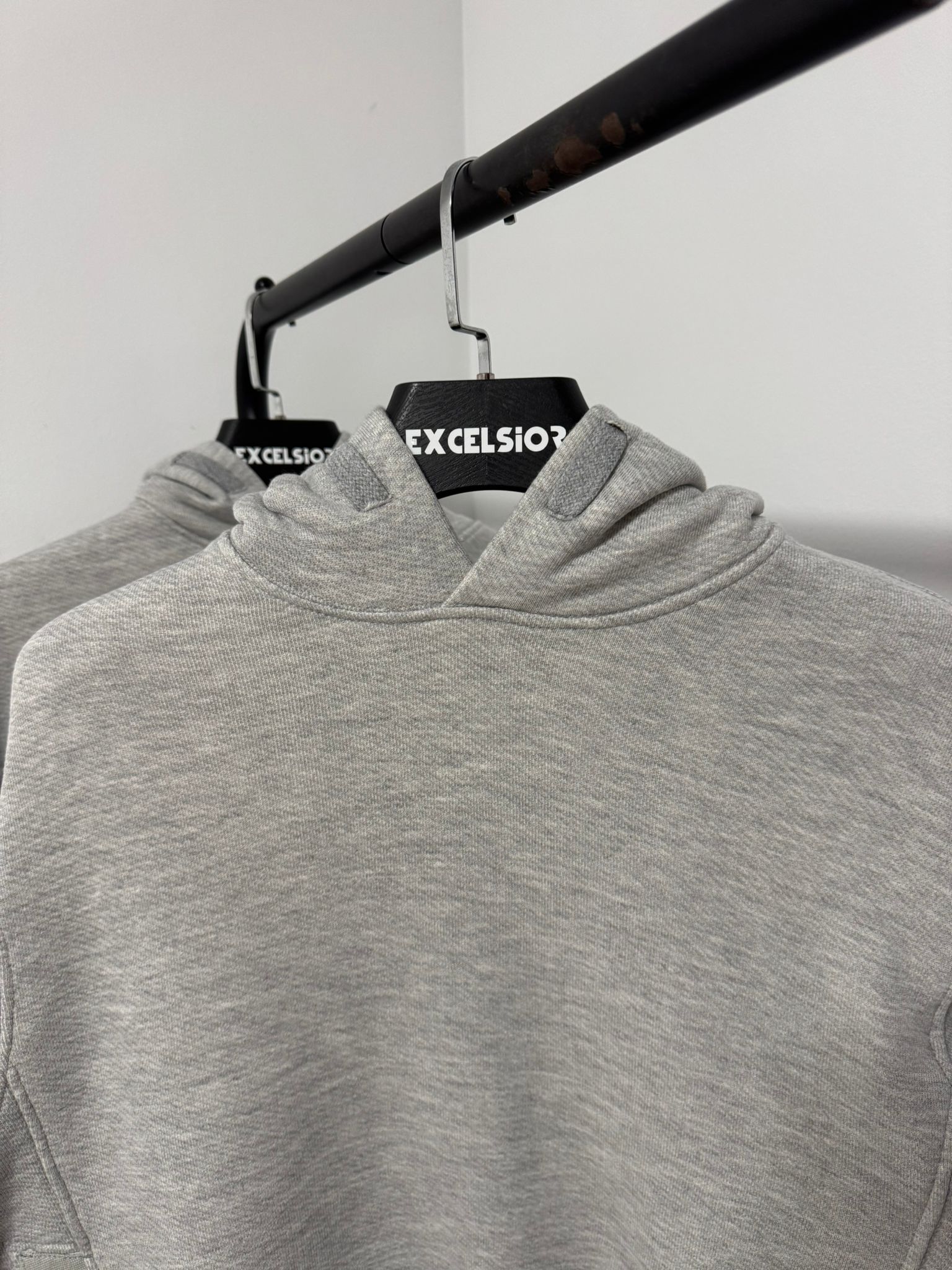 STONE ISLAND SUDADERA