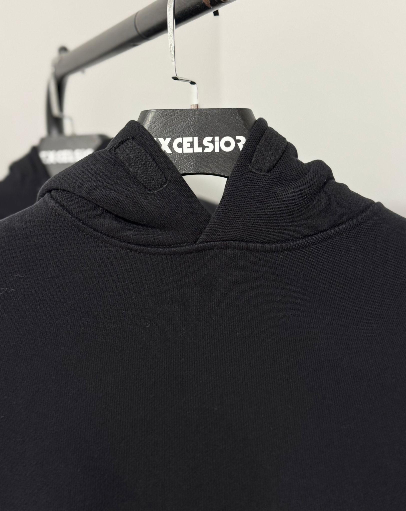 STONE ISLAND SUDADERA