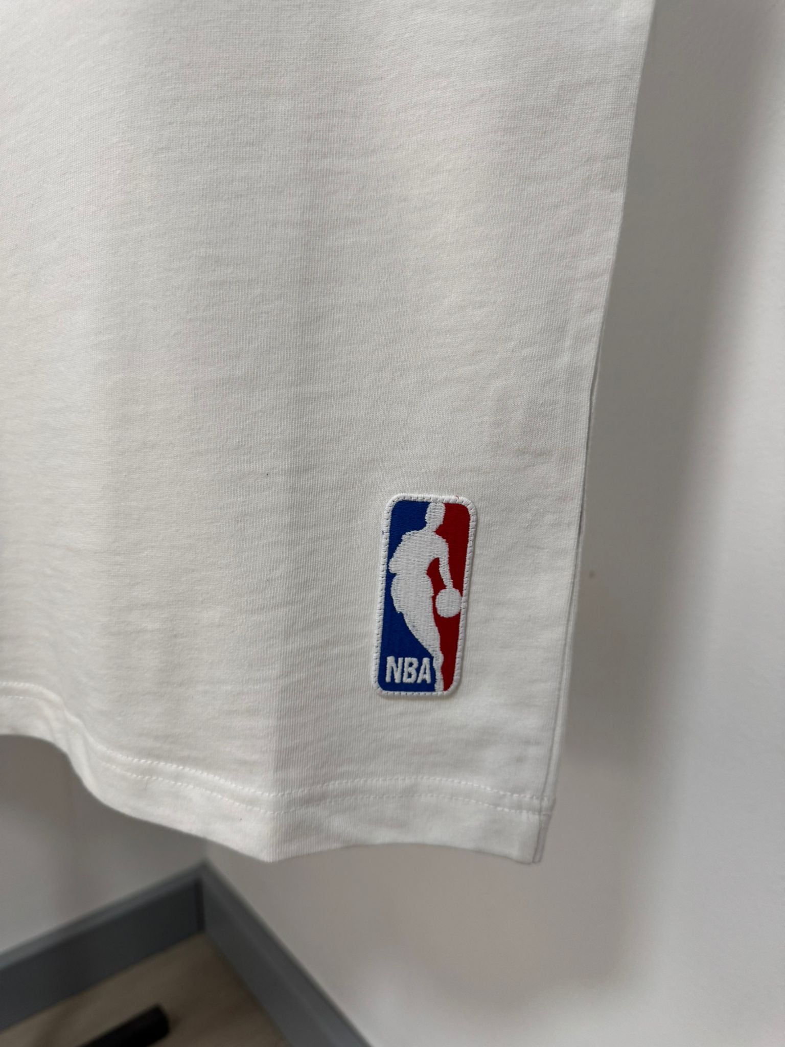 LOUIS VUITTON CAMISETA