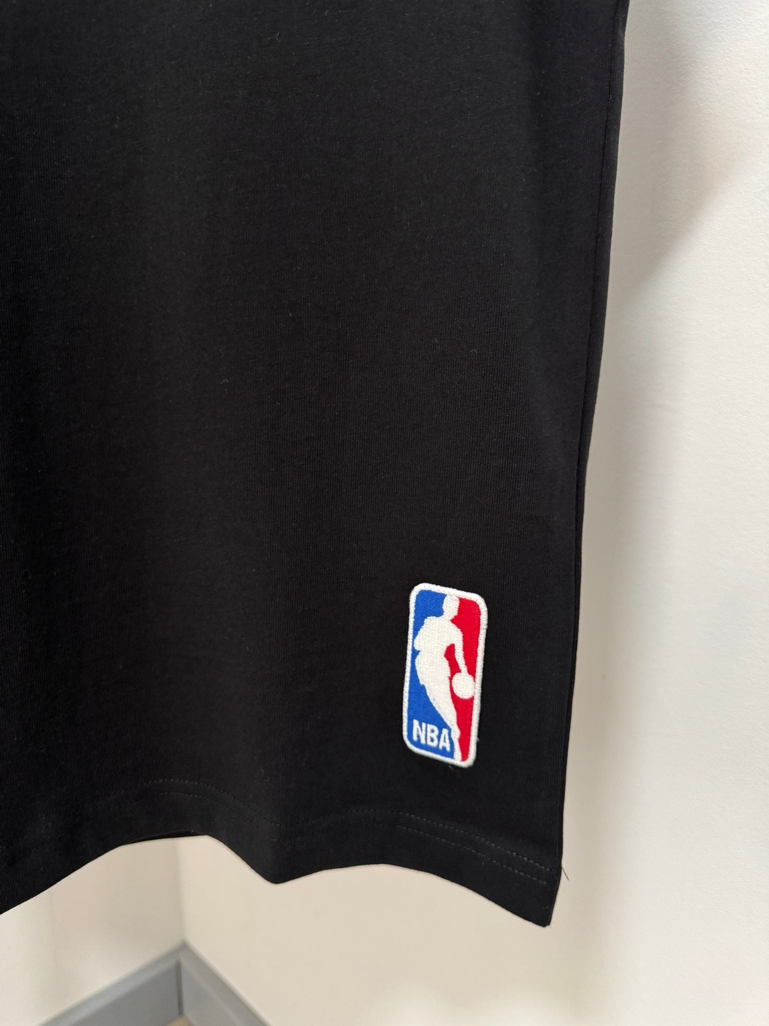 LOUIS VUITTON CAMISETA