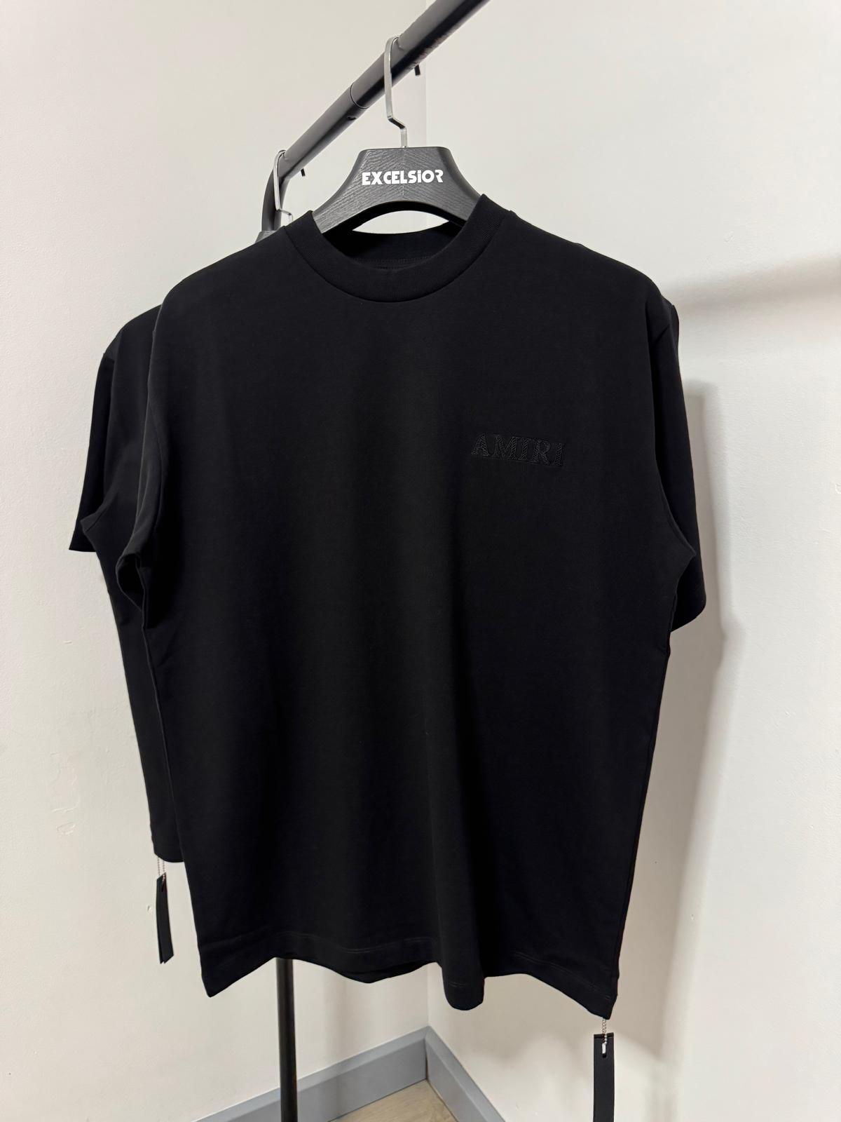 AMIRI CAMISETA